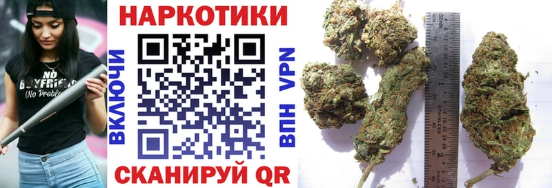 Псилоцибиновые грибы Касимов