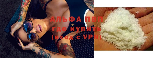 гашик Нея