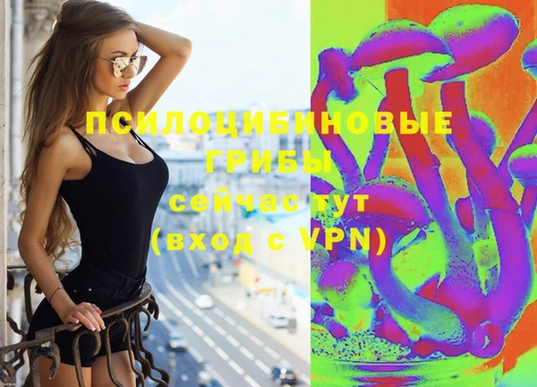 ALPHA-PVP Нефтегорск