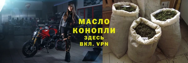 гашик Нея