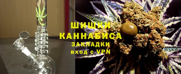 гашик Нея