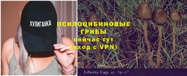ALPHA-PVP Нефтегорск