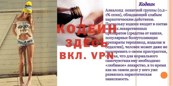 твердый Надым