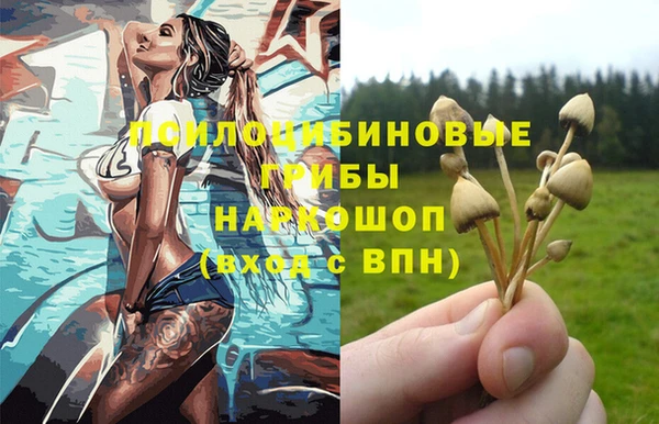 ALPHA-PVP Нефтегорск