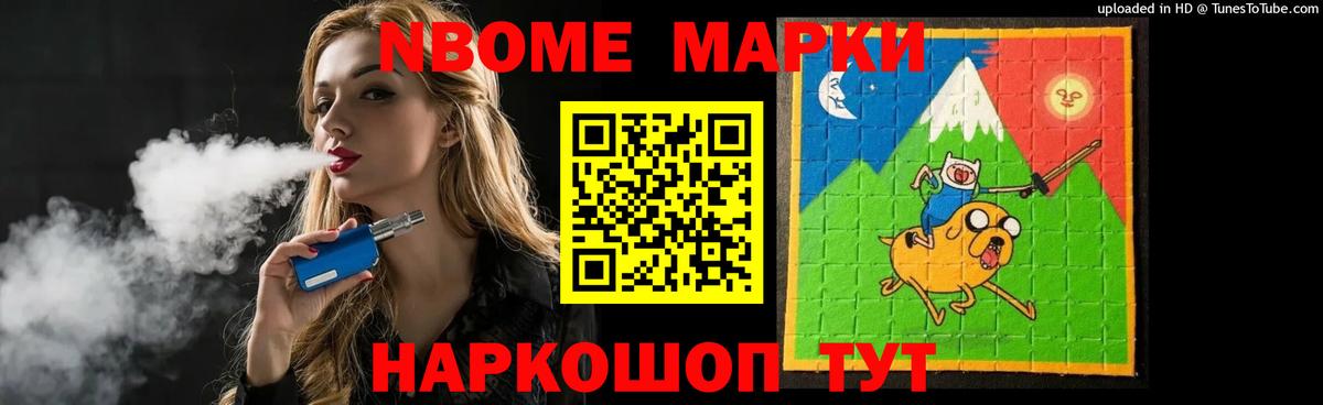 Лсд 25 экстази кислота  ЛСД экстази ecstasy  Лсд 25 экстази  Касимов 