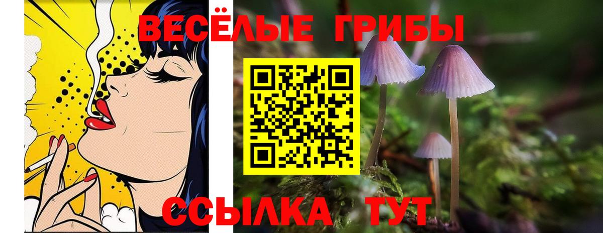 Меф мяу мяу Касимов